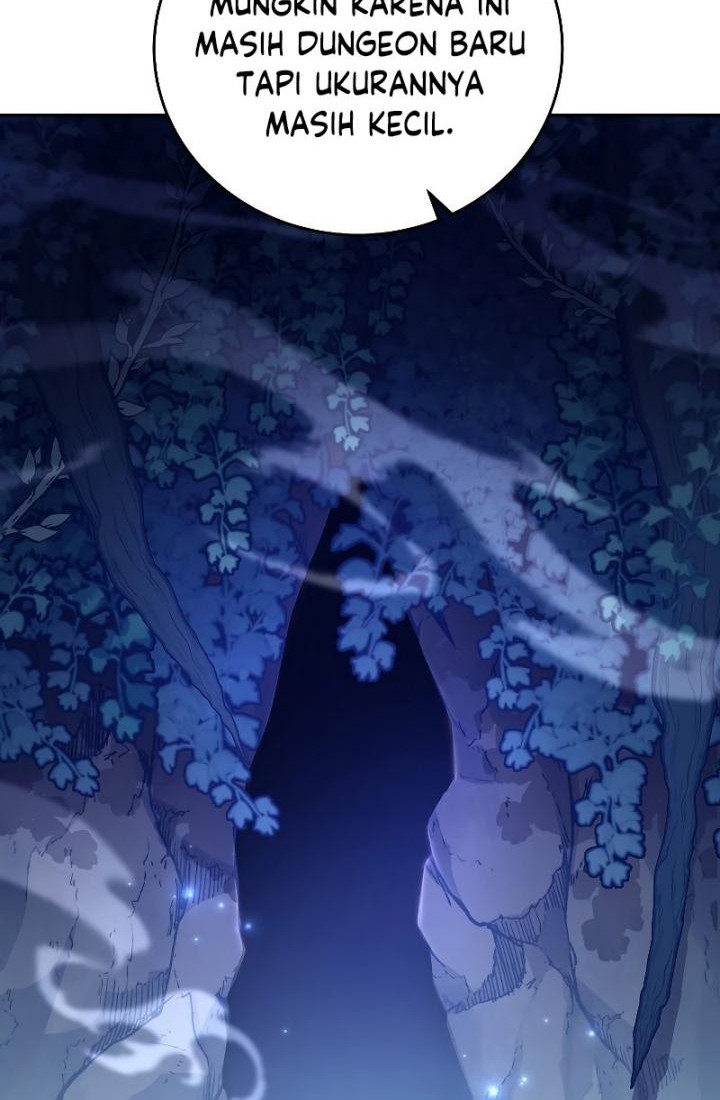 Chapter 73 - halaman 6