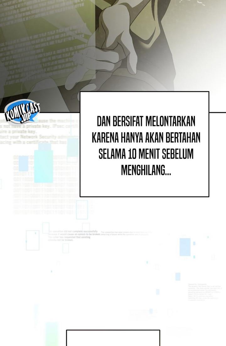 Chapter 73 - halaman 71