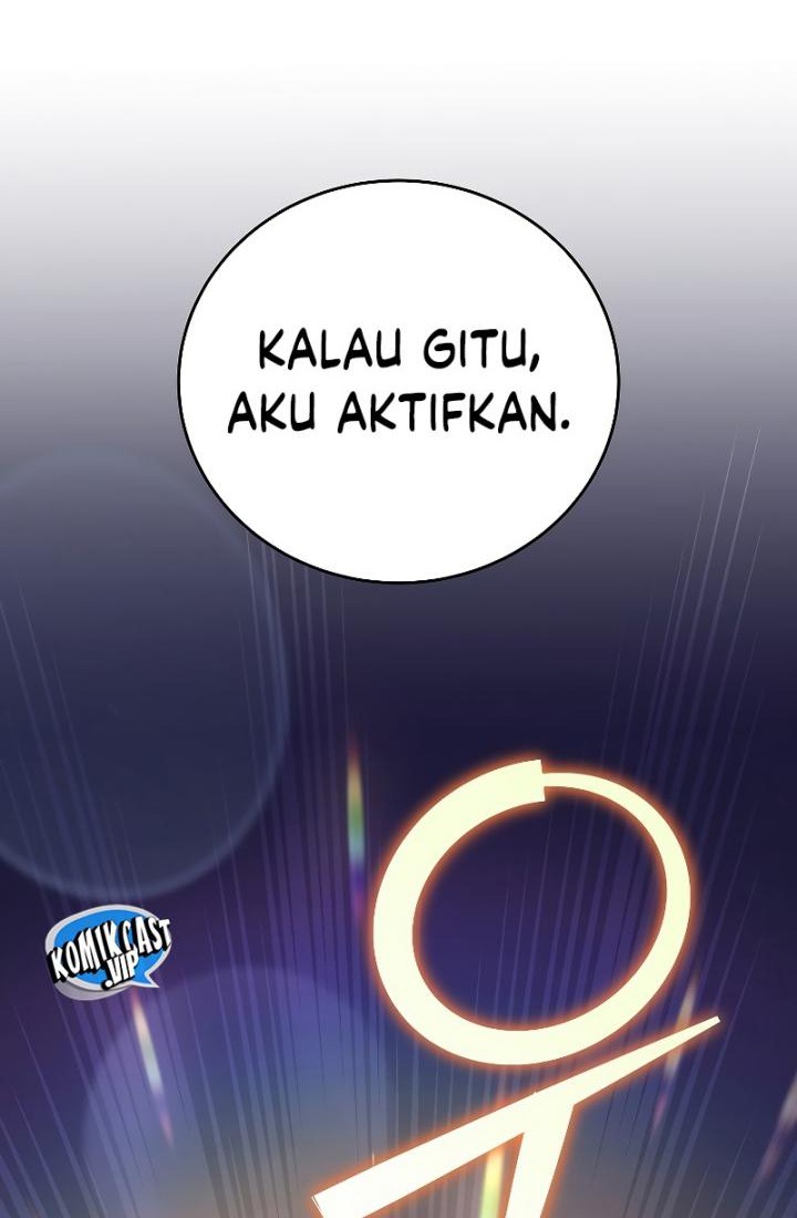 Chapter 73 - halaman 85