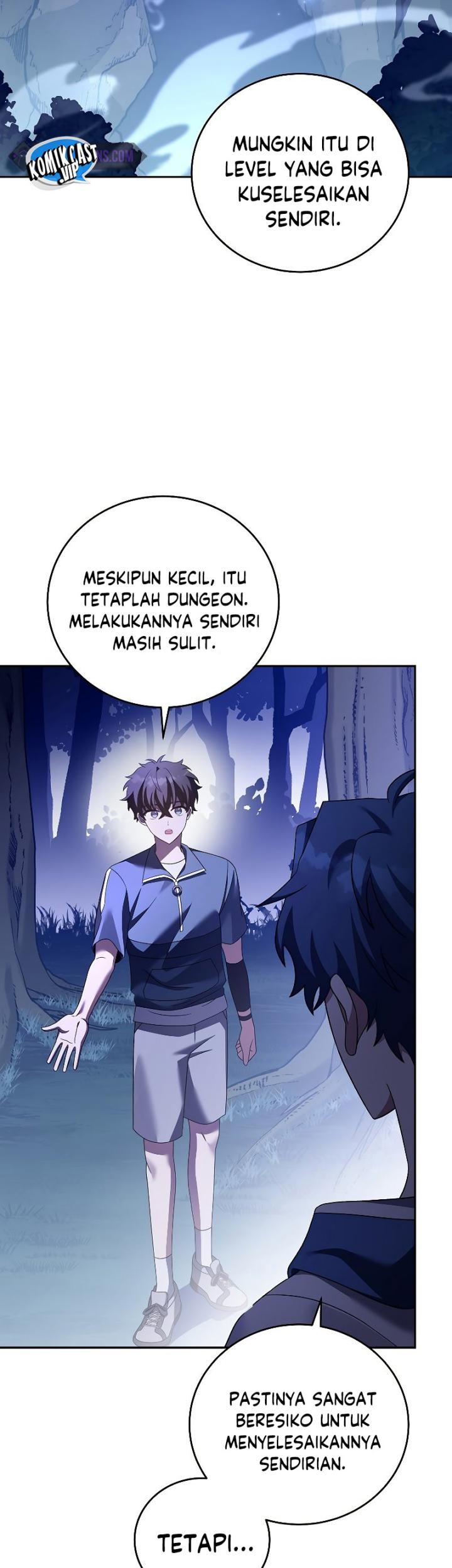 Chapter 73 - halaman 7