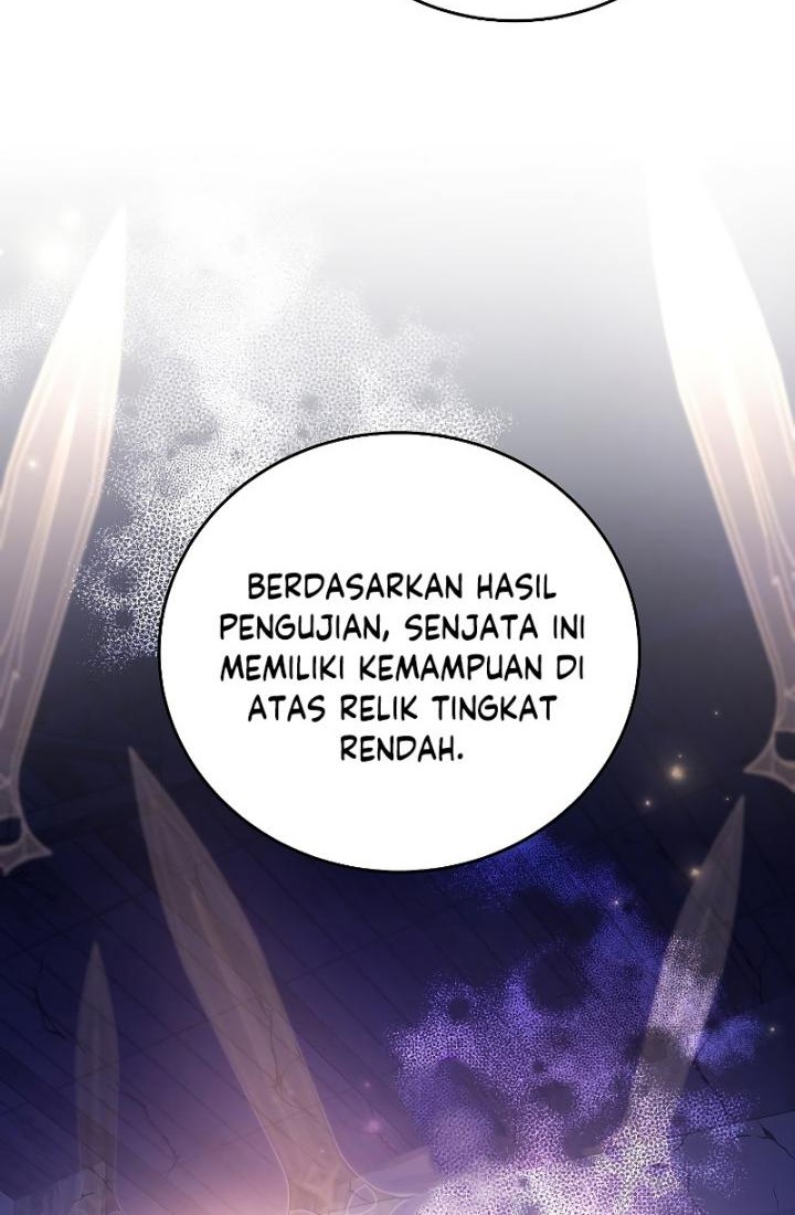 Chapter 73 - halaman 94