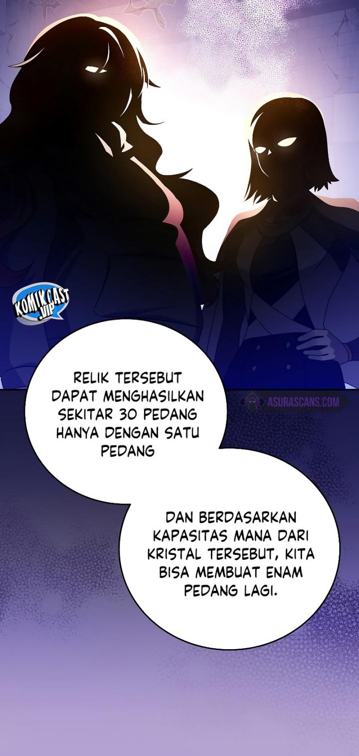 Chapter 73 - halaman 95