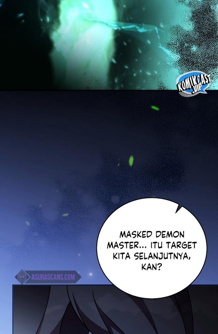 Chapter 73 - halaman 101