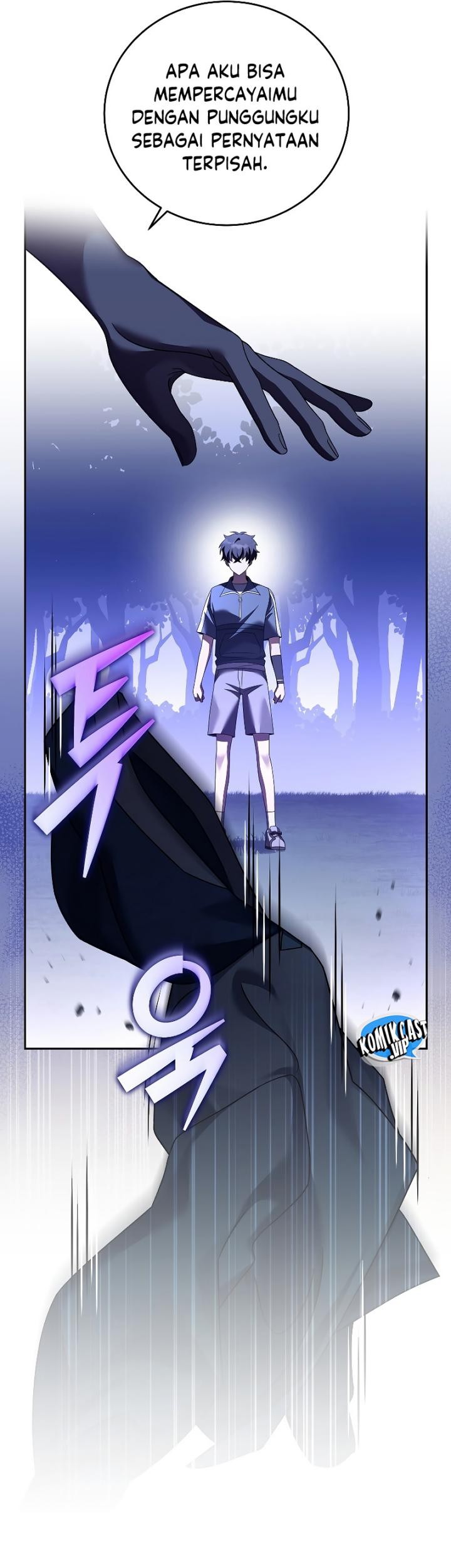 Chapter 73 - halaman 9