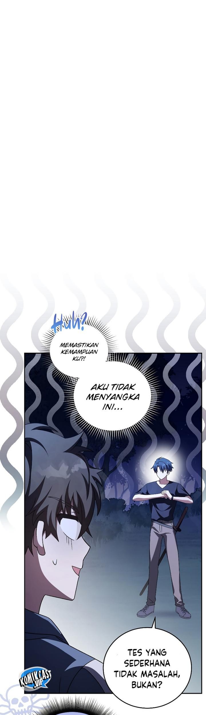 Chapter 73 - halaman 13