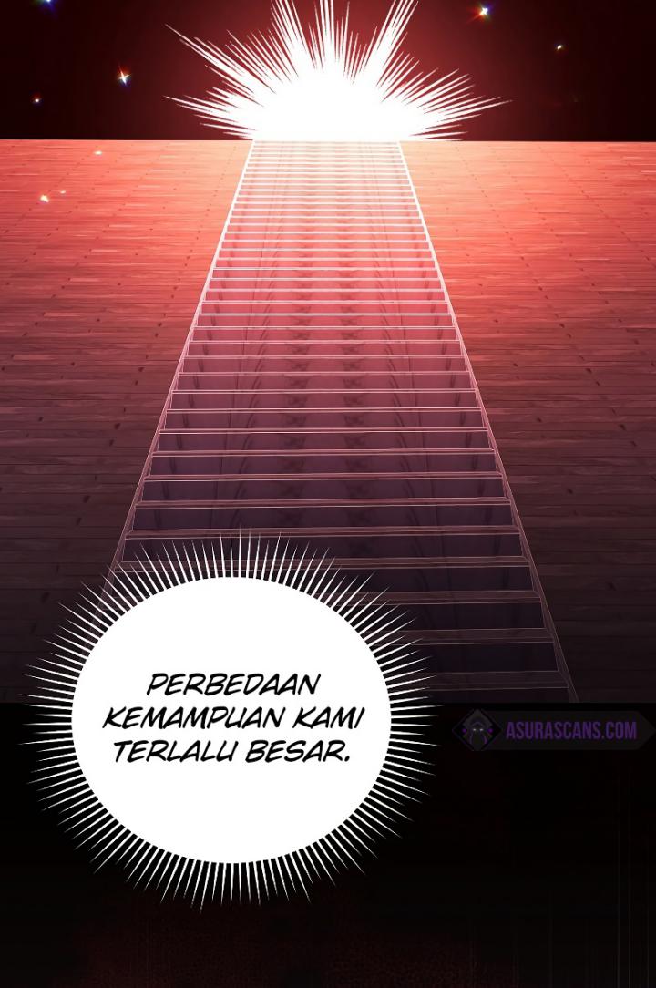 Chapter 73 - halaman 15