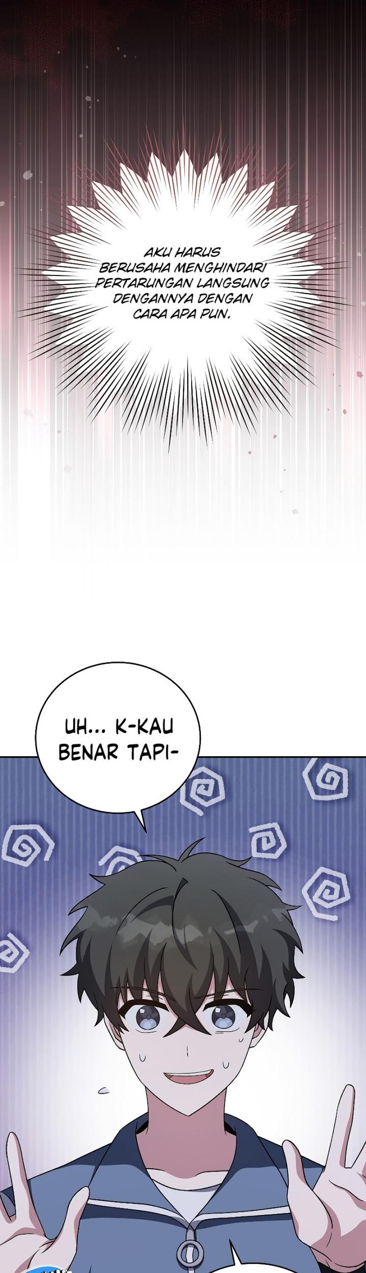 Chapter 73 - halaman 16