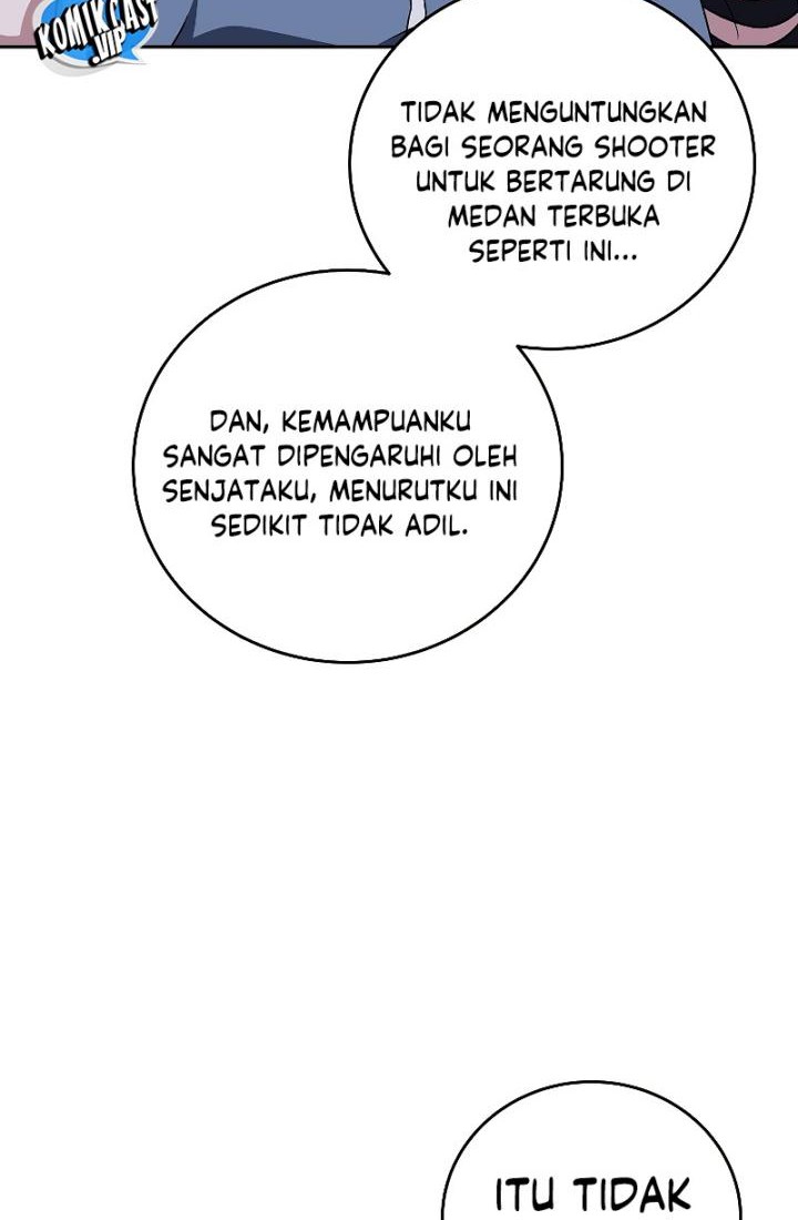 Chapter 73 - halaman 17