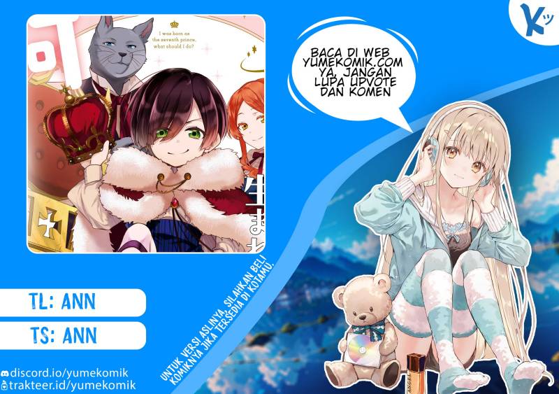 Chapter 24 - halaman 2