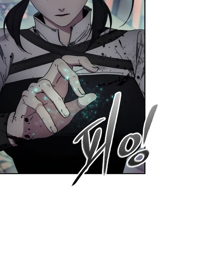 Chapter 101 - halaman 38