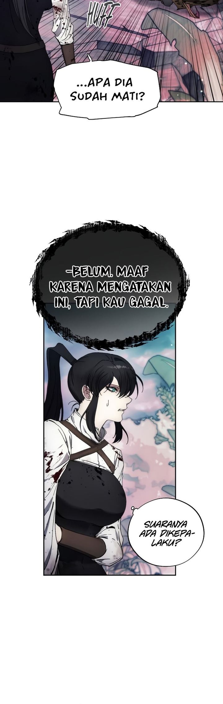 Chapter 101 - halaman 41