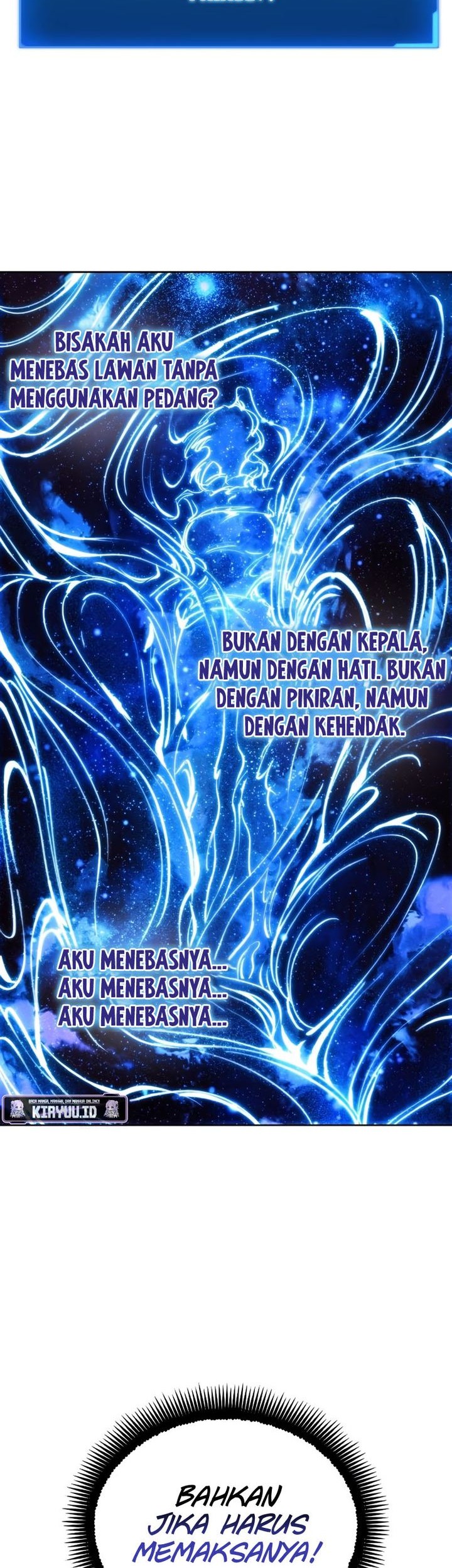 Chapter 101 - halaman 47