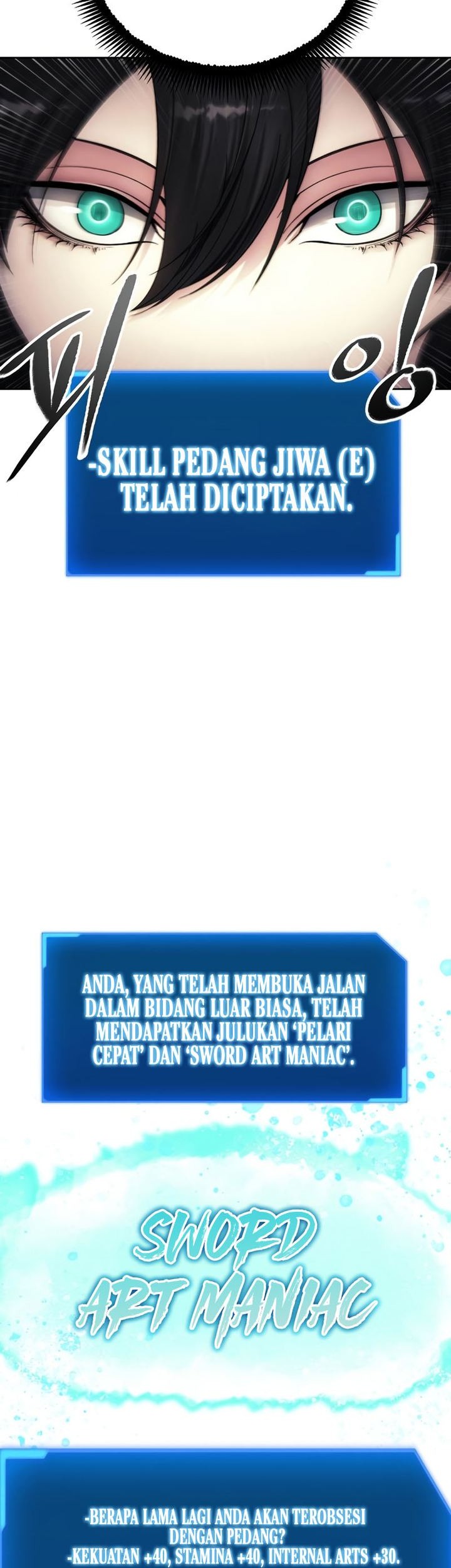 Chapter 101 - halaman 48