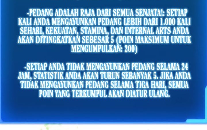 Chapter 101 - halaman 49