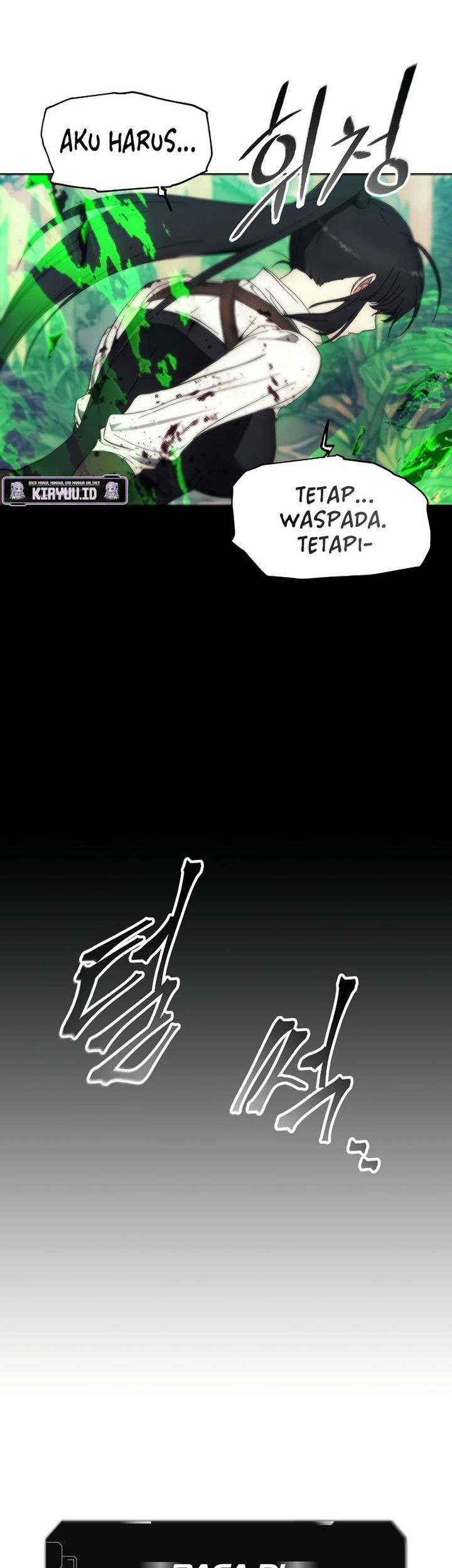Chapter 101 - halaman 52