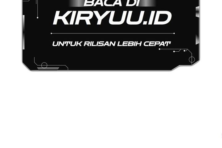 Chapter 101 - halaman 53