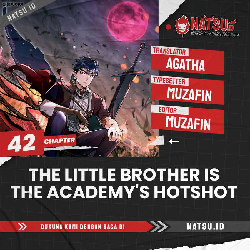 Chapter 42 - halaman 2
