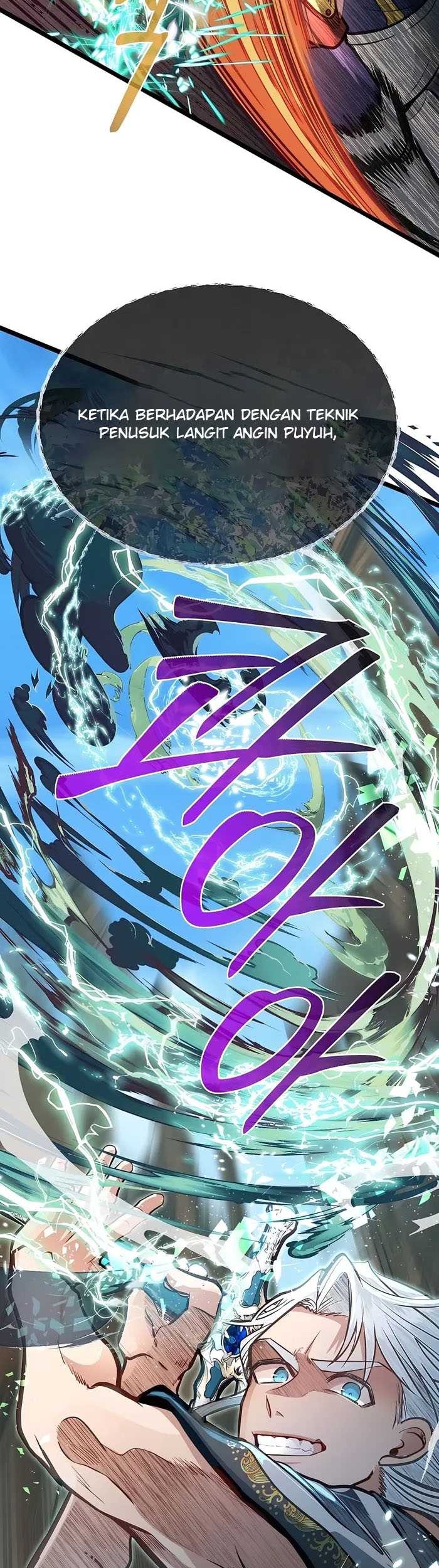 Chapter 42 - halaman 26