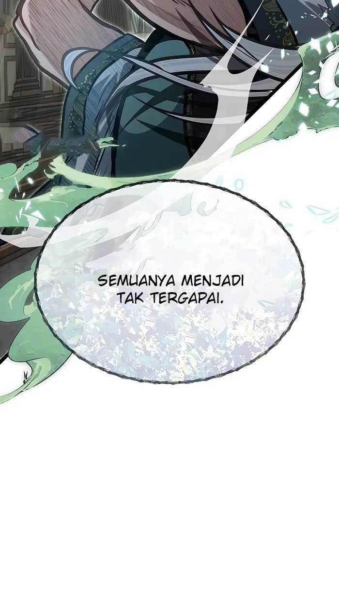 Chapter 42 - halaman 27