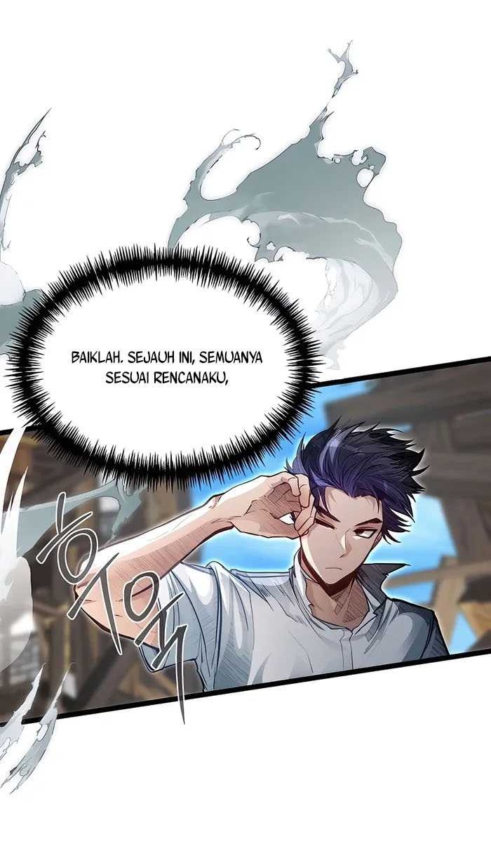 Chapter 42 - halaman 30