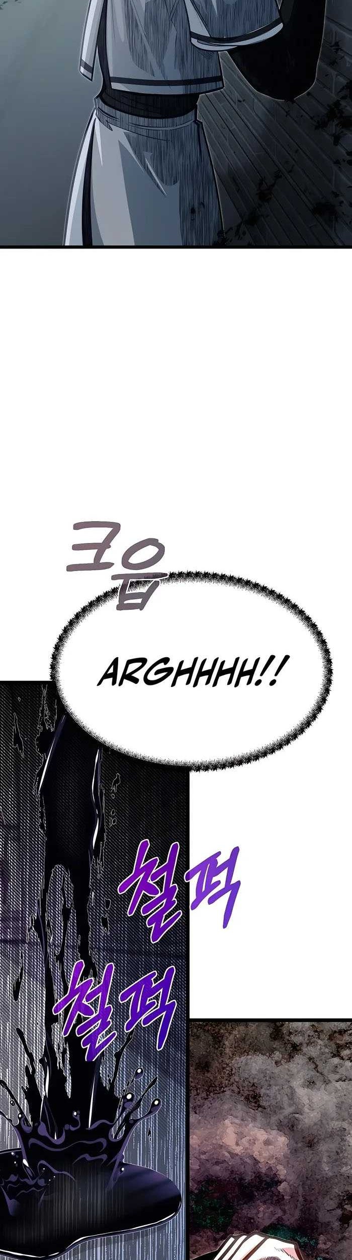 Chapter 42 - halaman 35