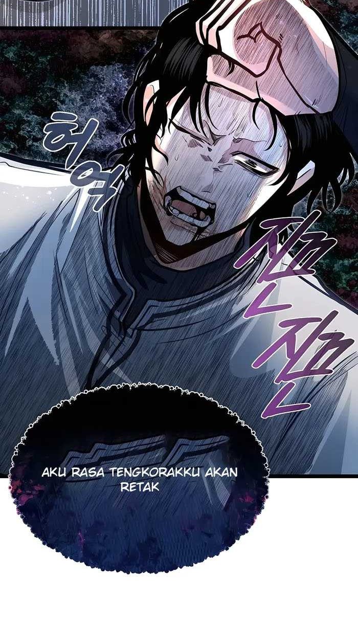 Chapter 42 - halaman 36