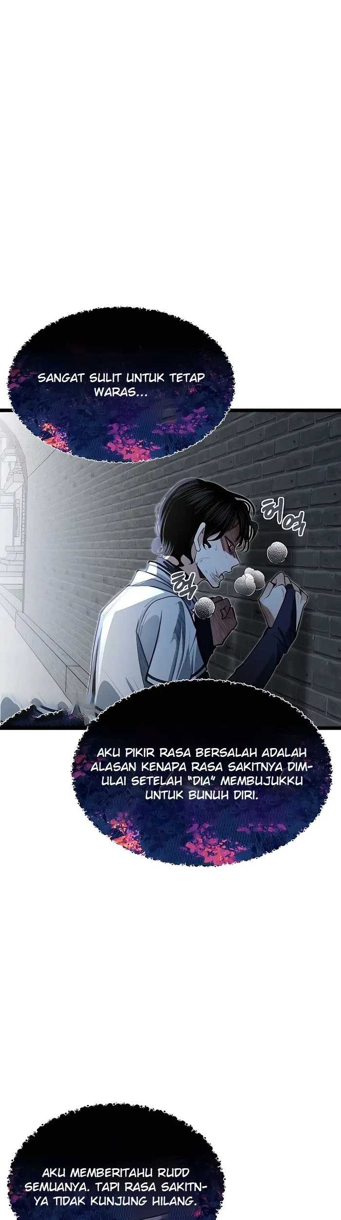 Chapter 42 - halaman 37