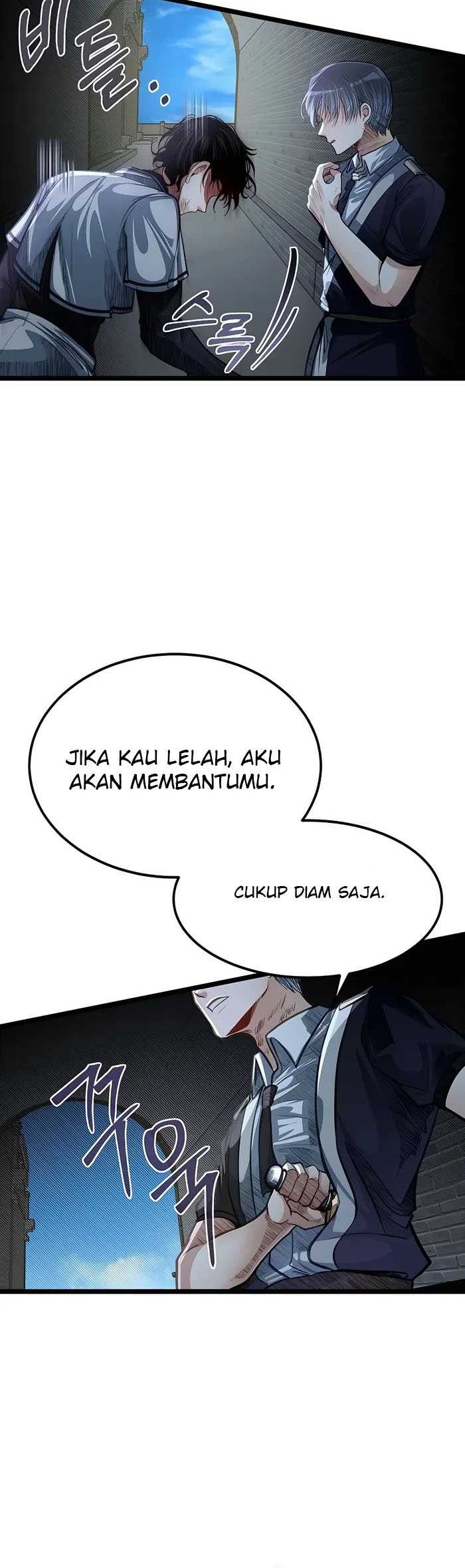 Chapter 42 - halaman 49