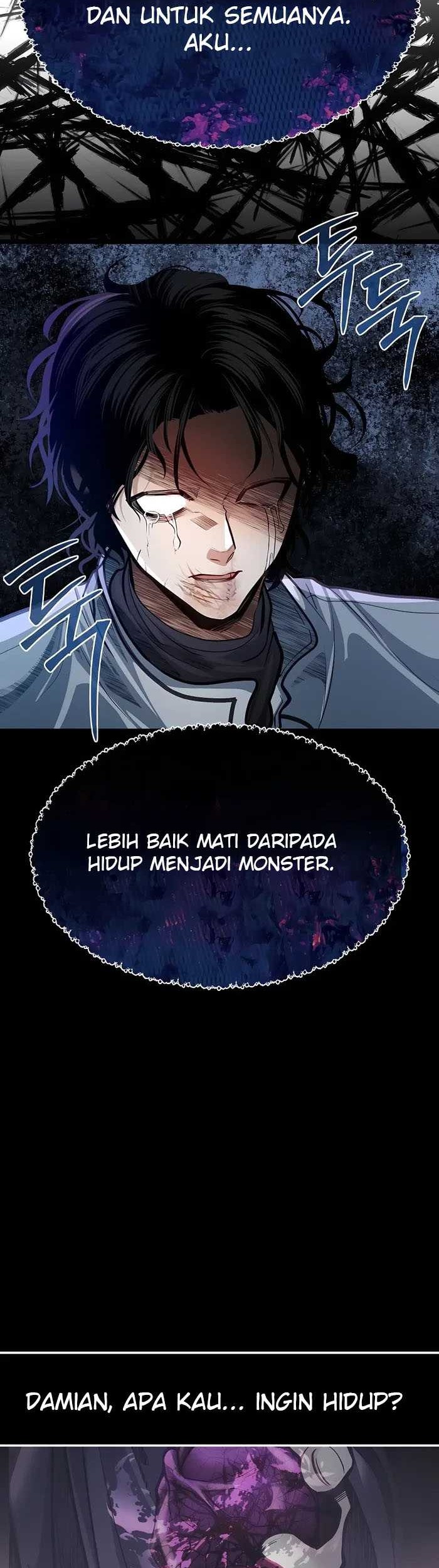 Chapter 42 - halaman 51