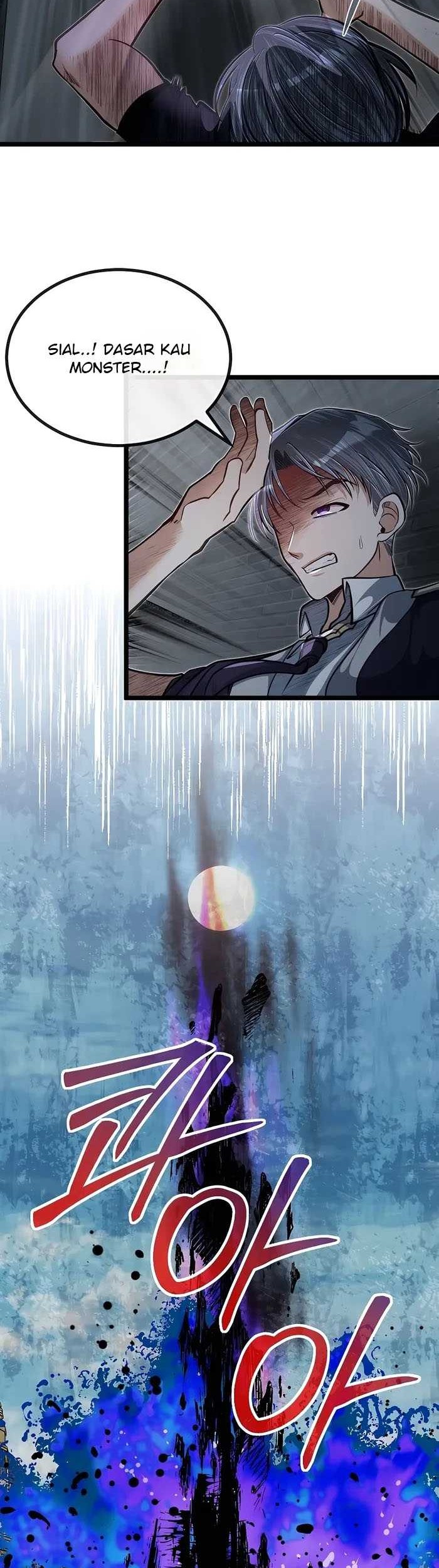 Chapter 42 - halaman 57