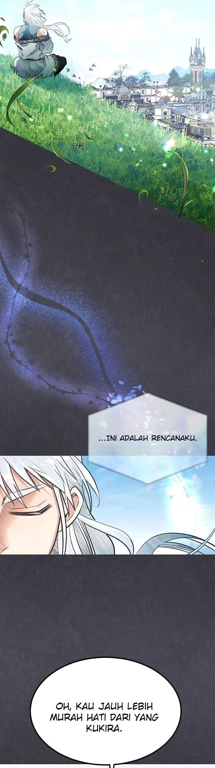 Chapter 42 - halaman 3