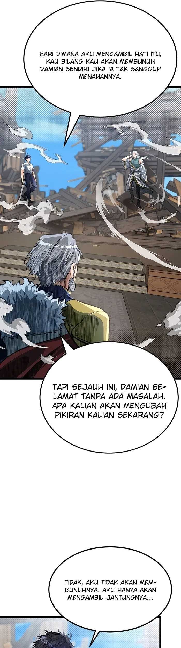Chapter 42 - halaman 14