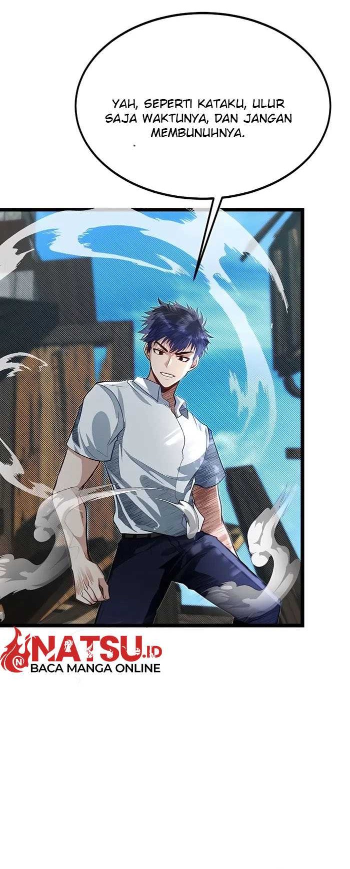Chapter 42 - halaman 21