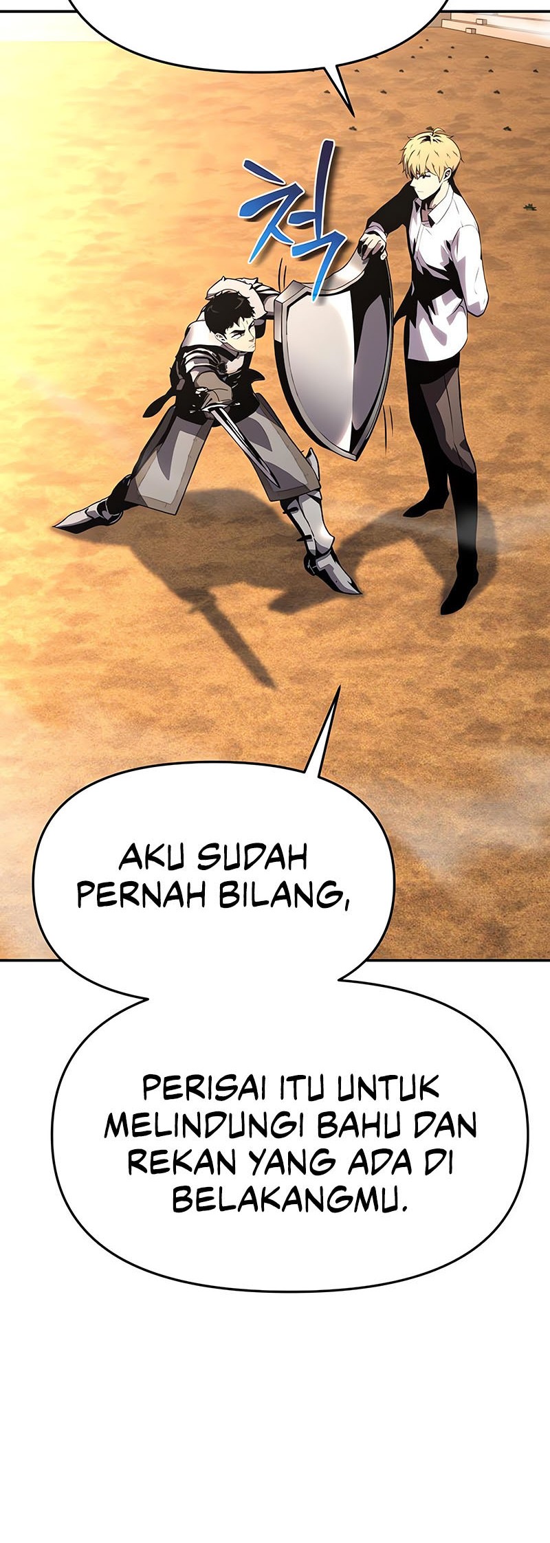 Chapter 24 - halaman 57