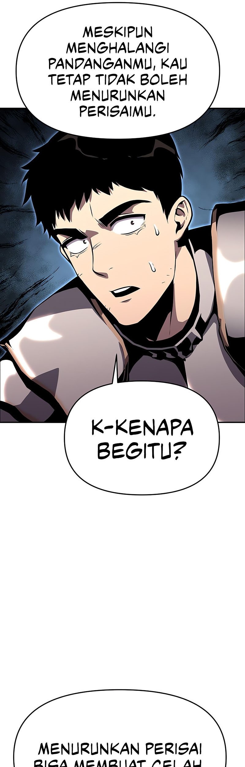 Chapter 24 - halaman 58