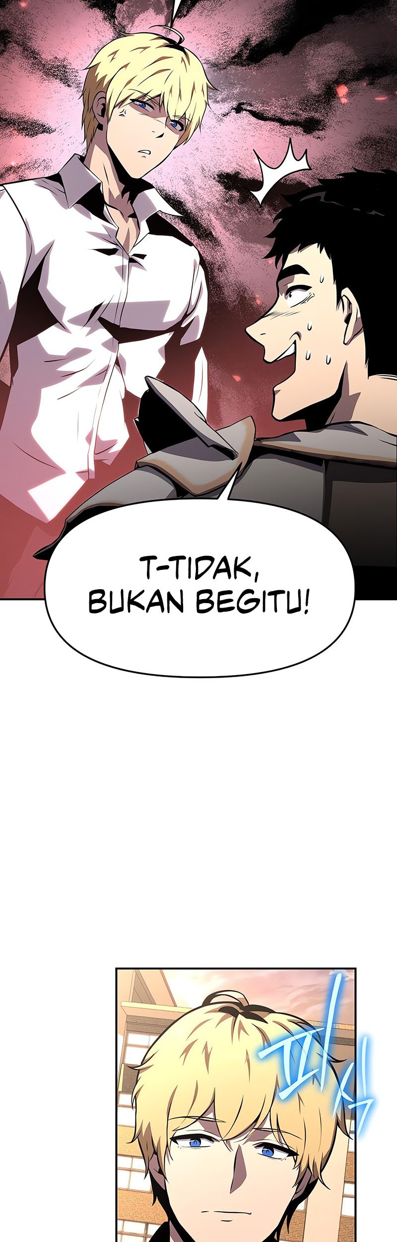 Chapter 24 - halaman 63