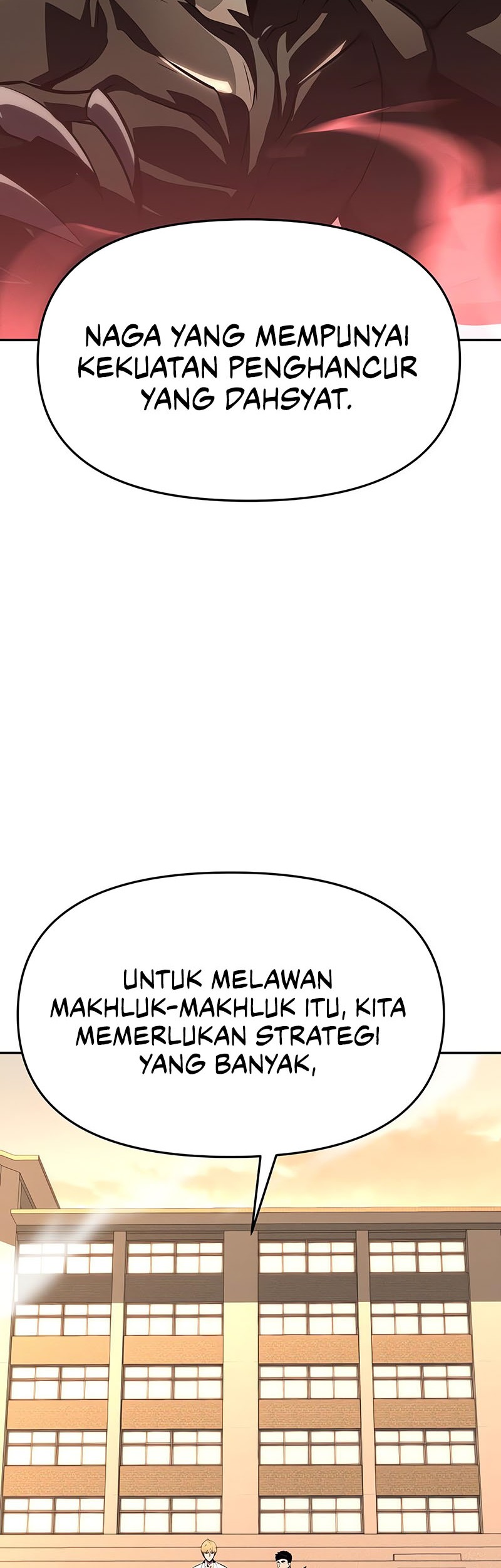 Chapter 24 - halaman 67