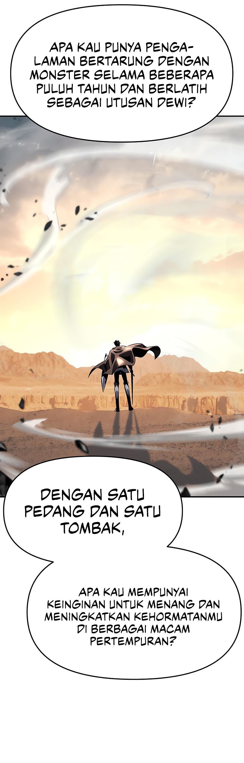 Chapter 24 - halaman 70