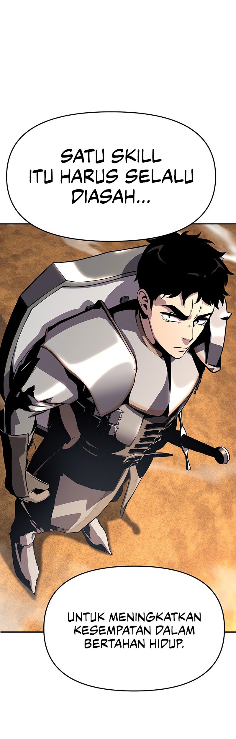 Chapter 24 - halaman 73