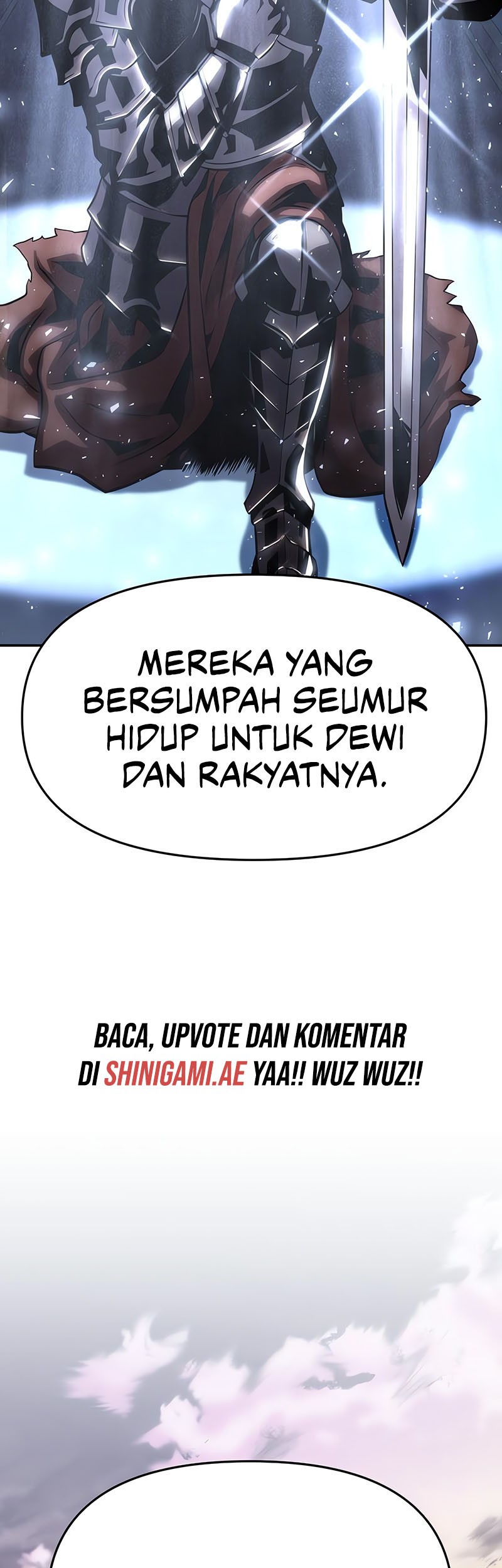 Chapter 24 - halaman 80