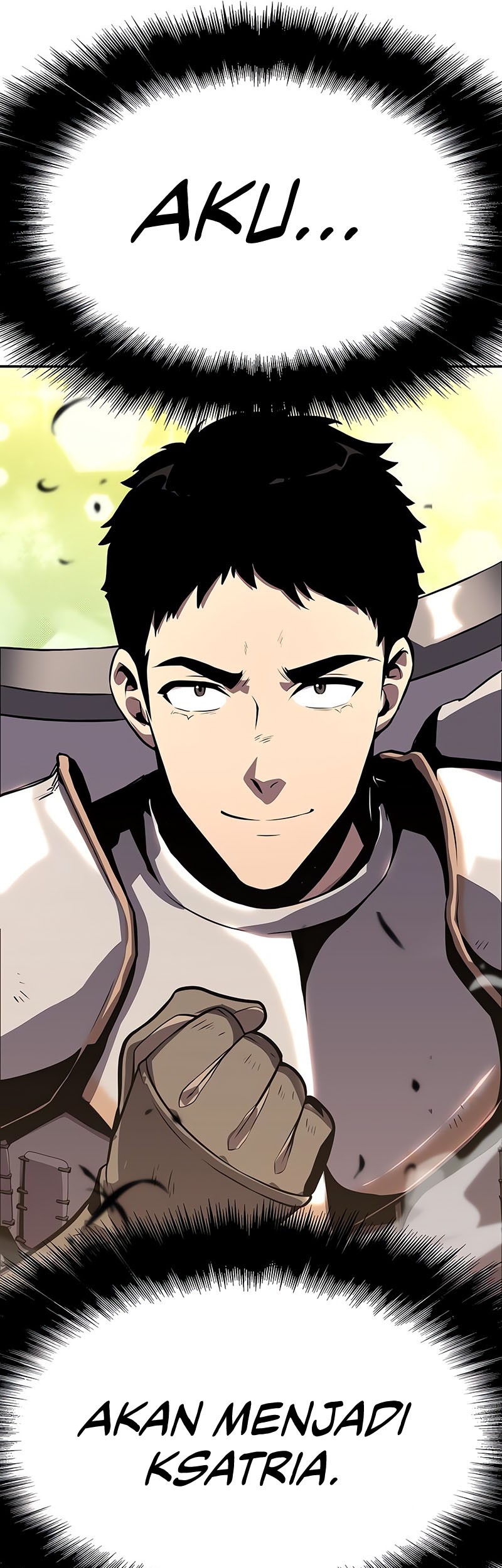 Chapter 24 - halaman 86
