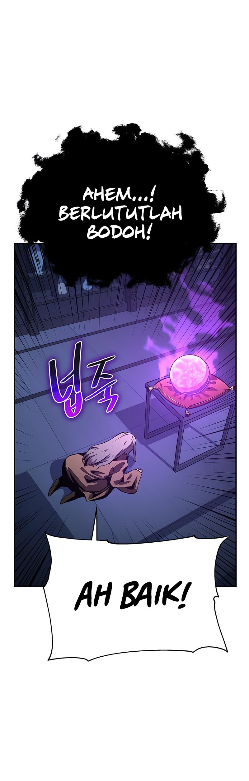 Chapter 24 - halaman 90