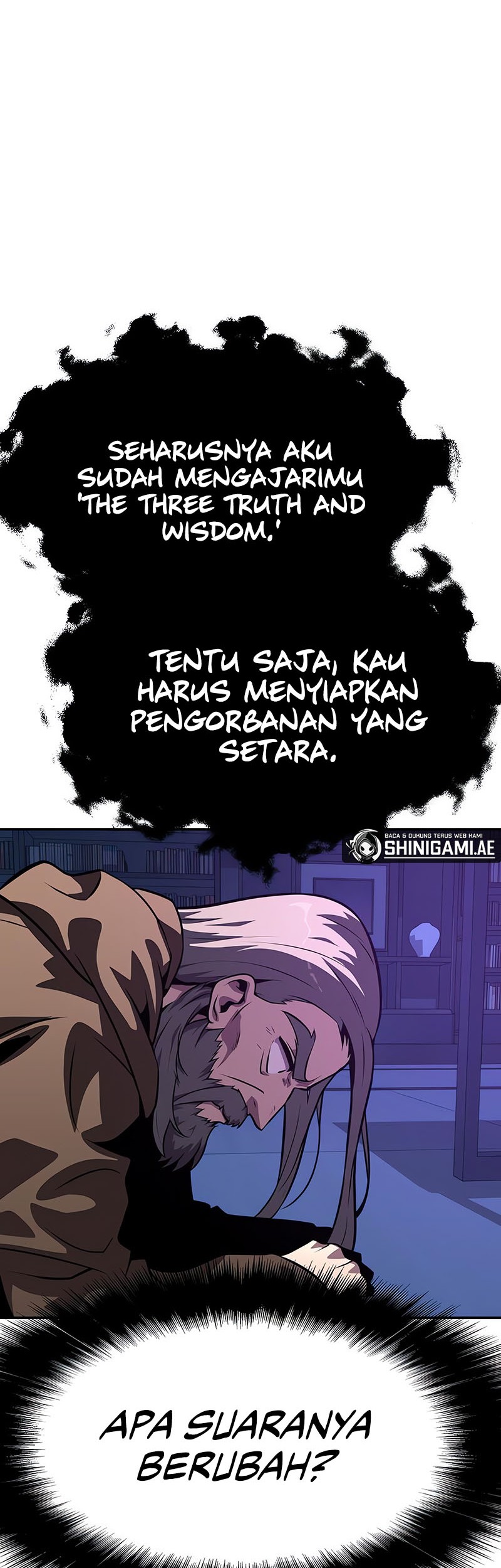 Chapter 24 - halaman 91