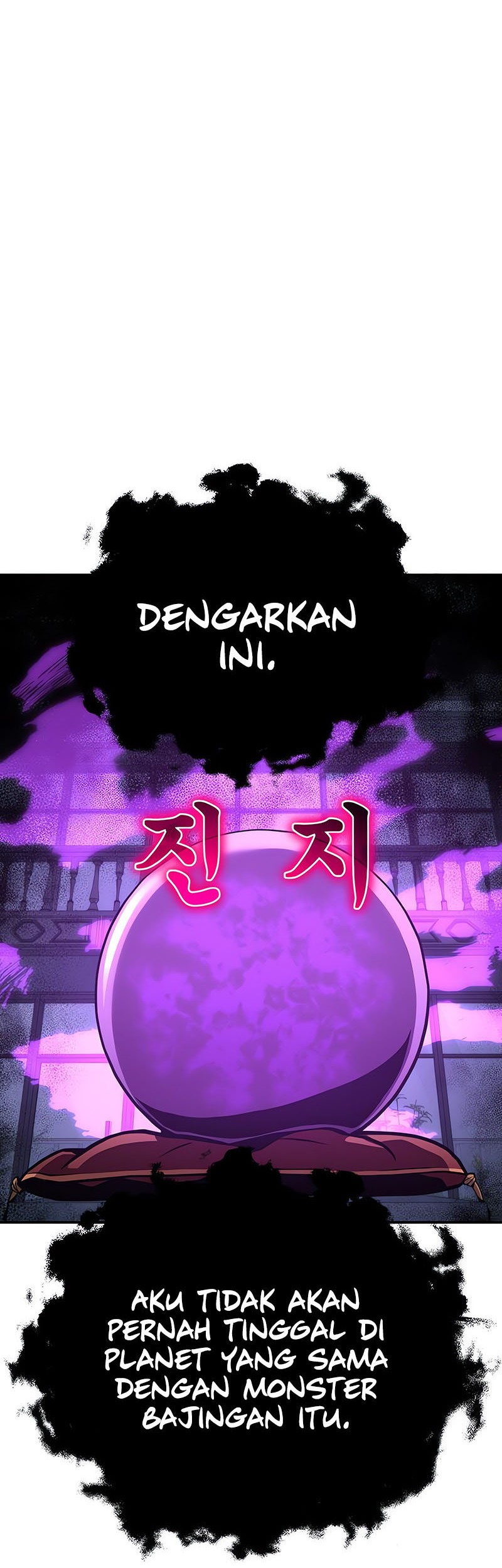 Chapter 24 - halaman 95