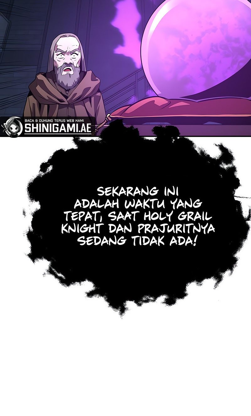 Chapter 24 - halaman 97