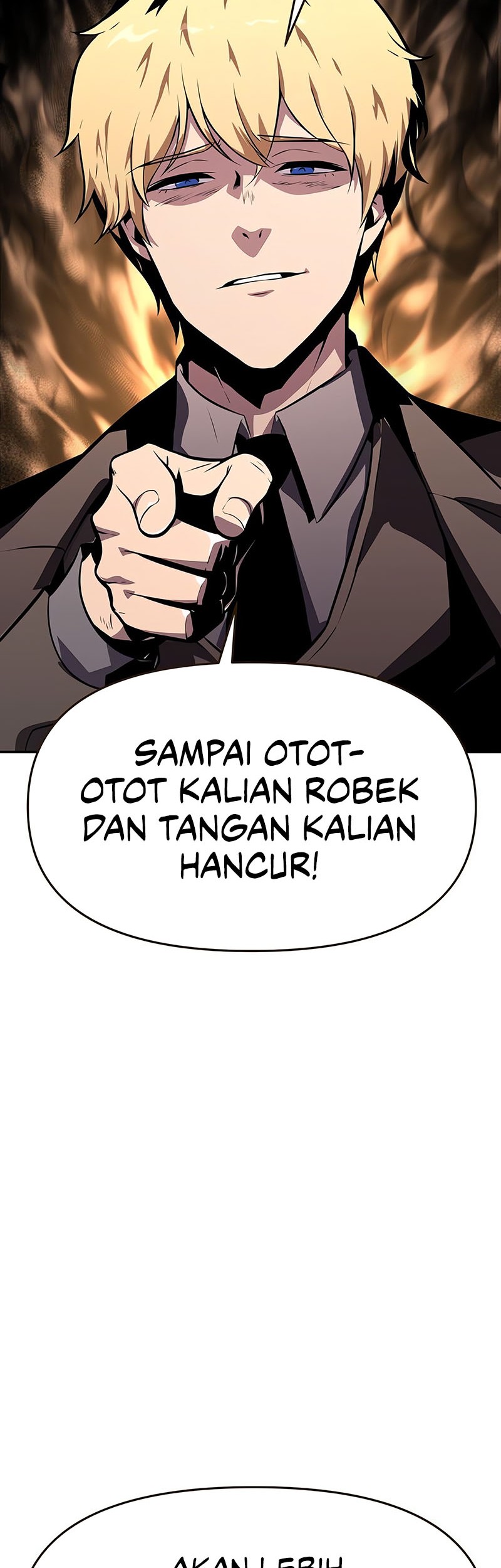 Chapter 24 - halaman 4
