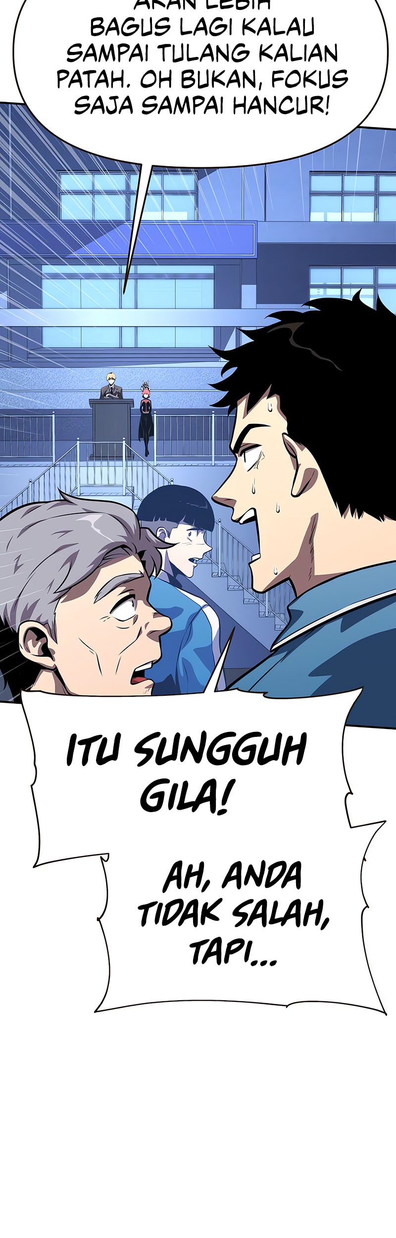Chapter 24 - halaman 5
