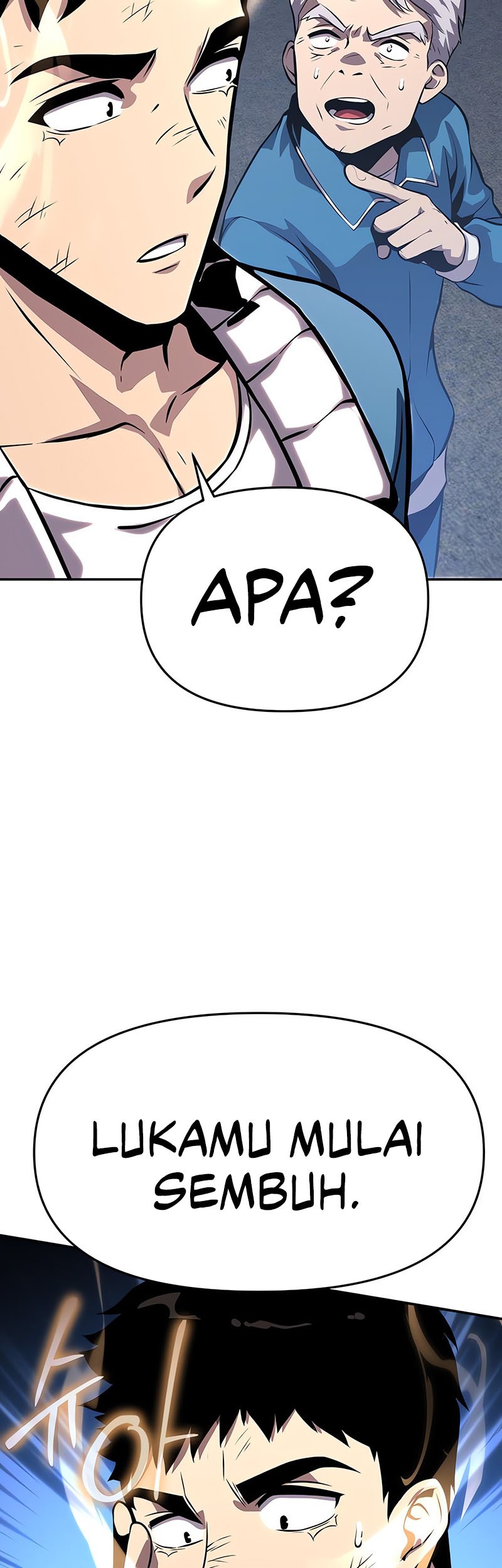 Chapter 24 - halaman 9