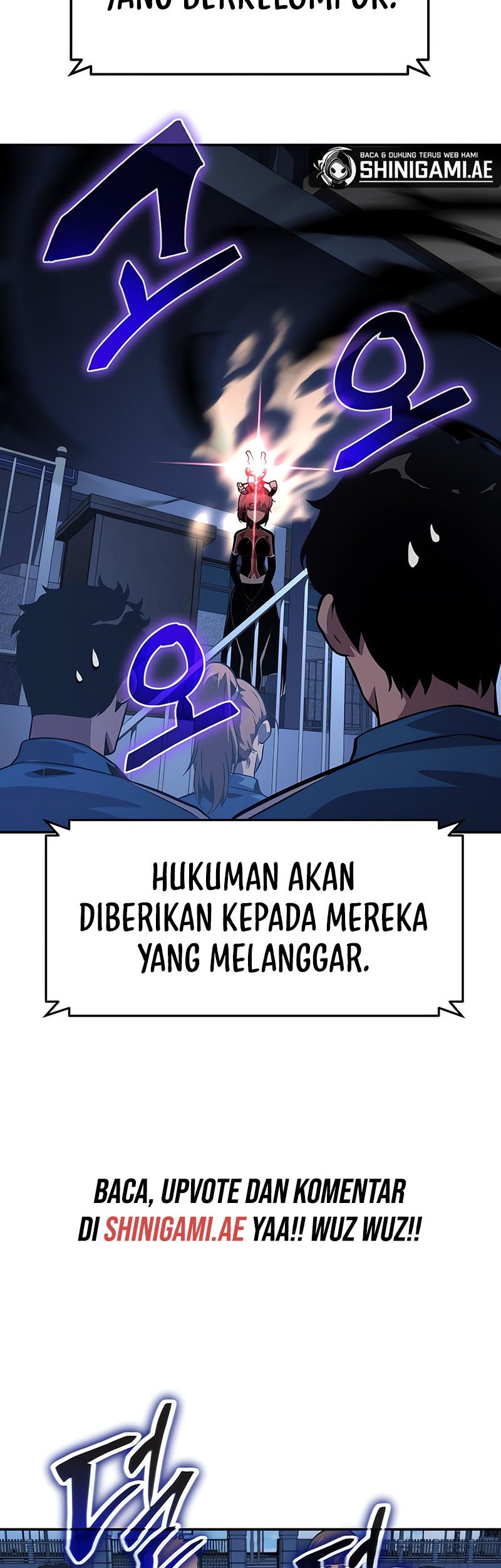 Chapter 24 - halaman 20