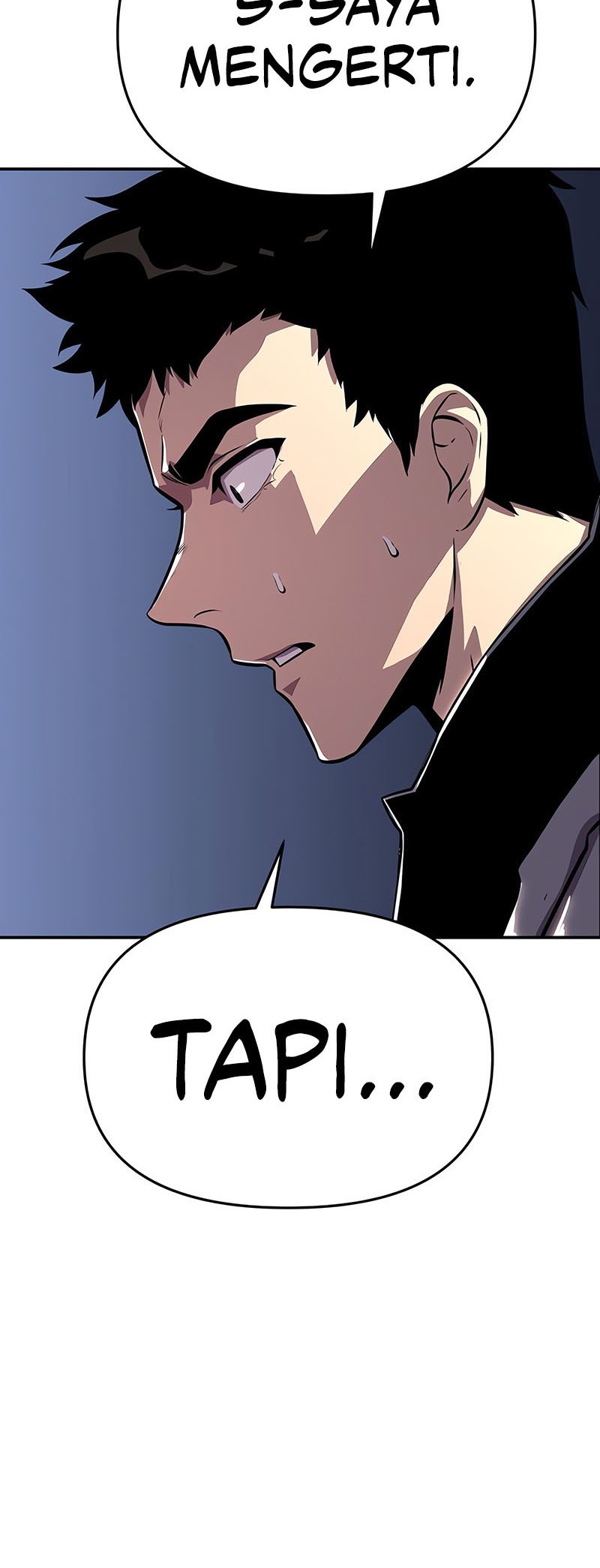 Chapter 23 - halaman 39